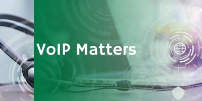 VoIPMatters