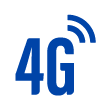 4G