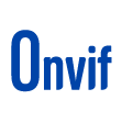 Onvif